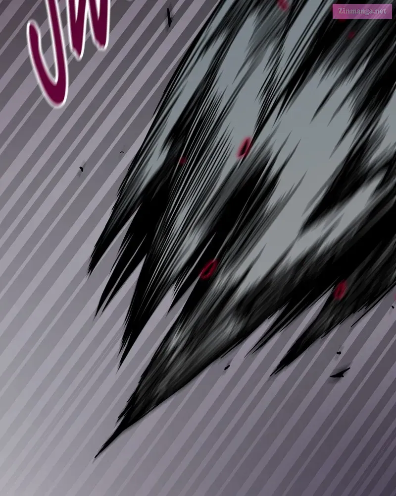 The Earth's Chosen Savior Mangakakalot X Chapter 4 Page 46
