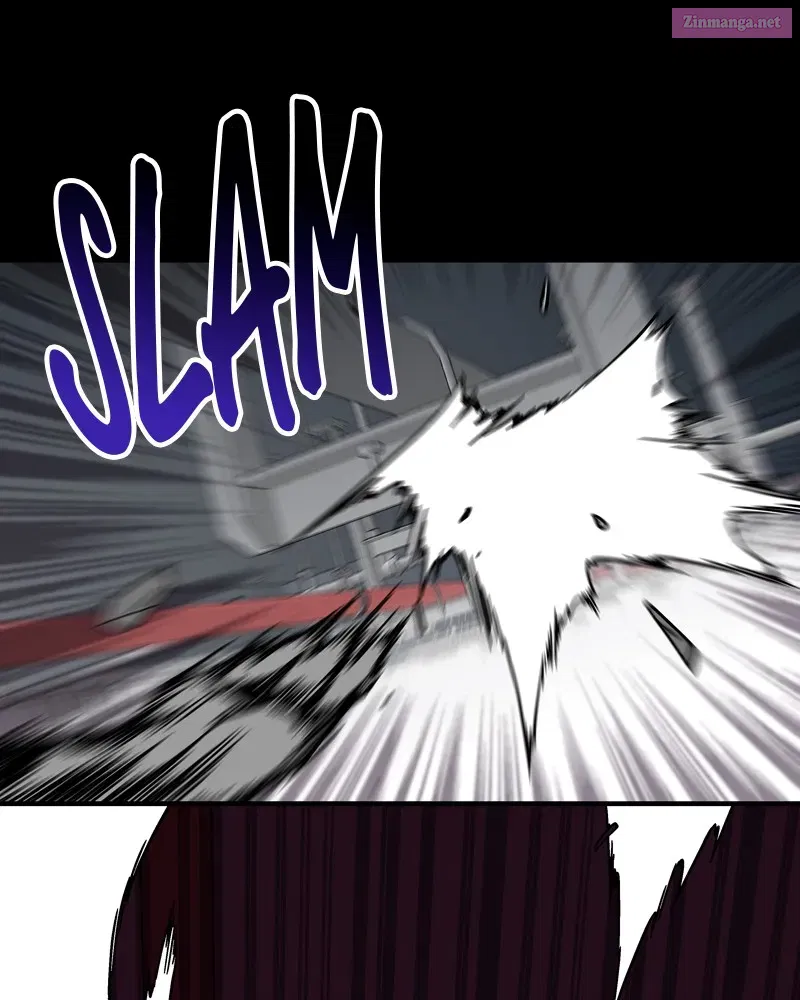The Earth's Chosen Savior Mangakakalot X Chapter 4 Page 48