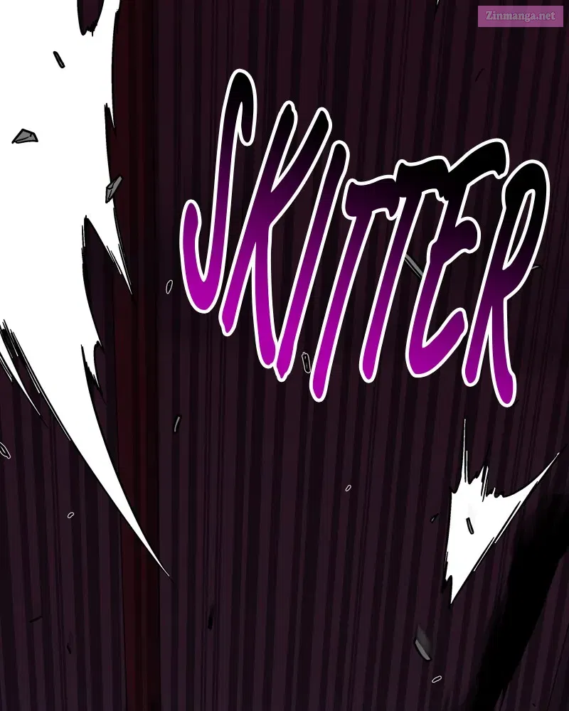 The Earth's Chosen Savior Mangakakalot X Chapter 4 Page 49