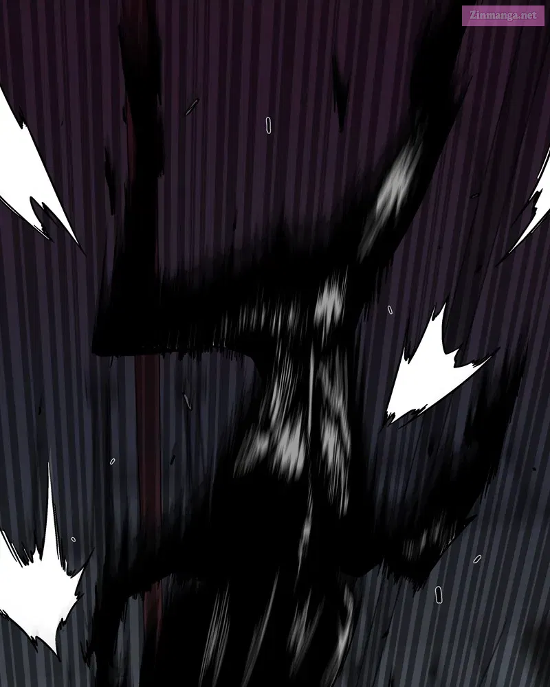 The Earth's Chosen Savior Mangakakalot X Chapter 4 Page 50