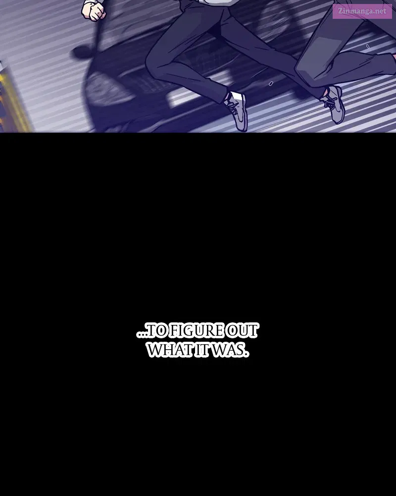 The Earth's Chosen Savior Mangakakalot X Chapter 4 Page 42