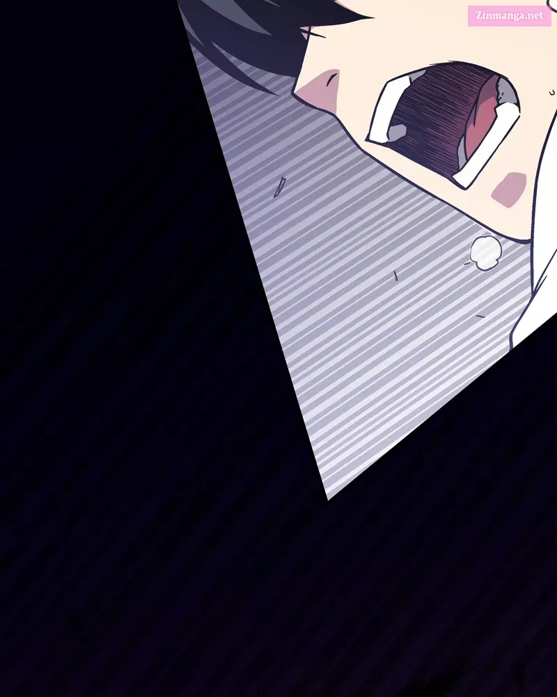 The Earth's Chosen Savior Mangakakalot X Chapter 4 Page 44