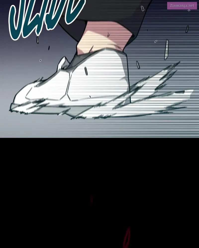 The Earth's Chosen Savior Mangakakalot X Chapter 4 Page 55