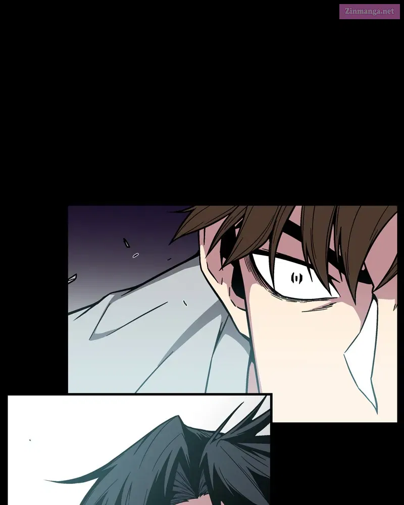 The Earth's Chosen Savior Mangakakalot X Chapter 4 Page 53