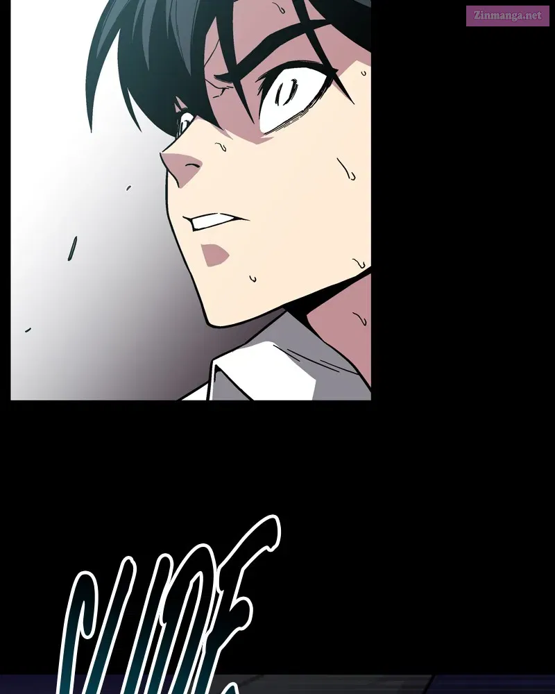 The Earth's Chosen Savior Mangakakalot X Chapter 4 Page 54