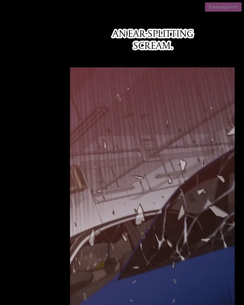 The Earth's Chosen Savior Mangakakalot X Chapter 4 Page 65