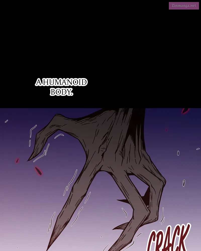 The Earth's Chosen Savior Mangakakalot X Chapter 4 Page 67