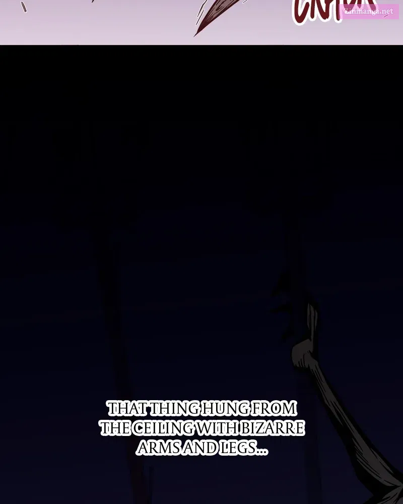 The Earth's Chosen Savior Mangakakalot X Chapter 4 Page 68