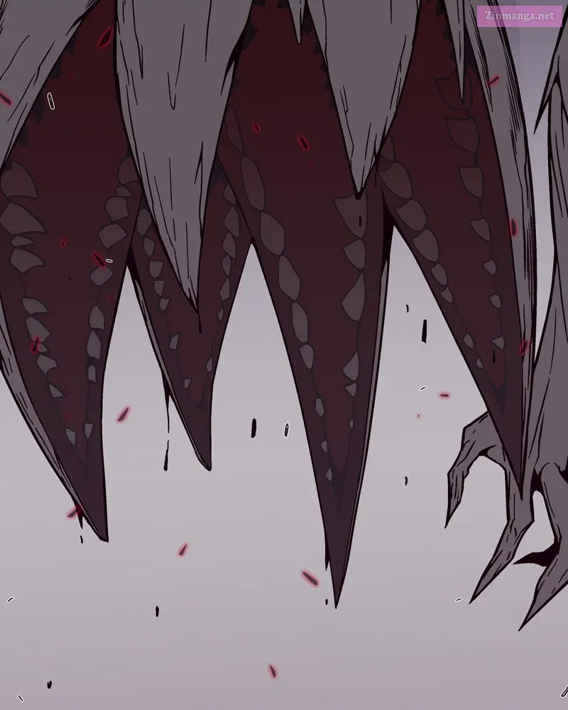 The Earth's Chosen Savior Mangakakalot X Chapter 4 Page 70