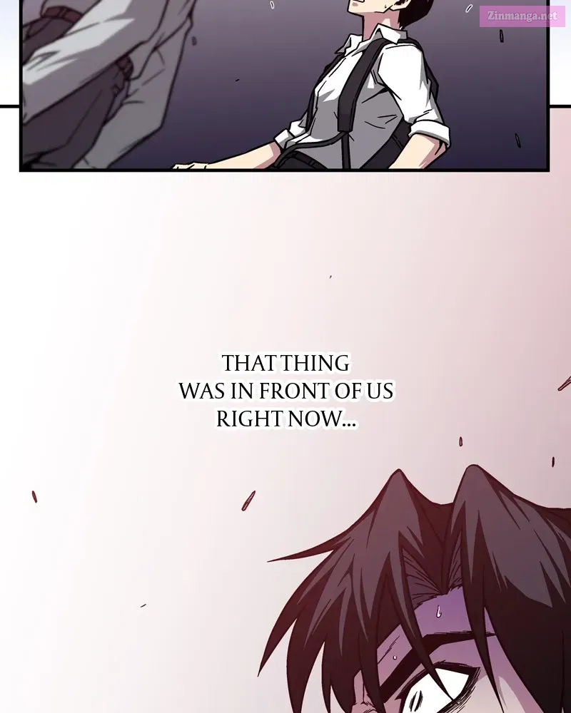 The Earth's Chosen Savior Mangakakalot X Chapter 4 Page 75