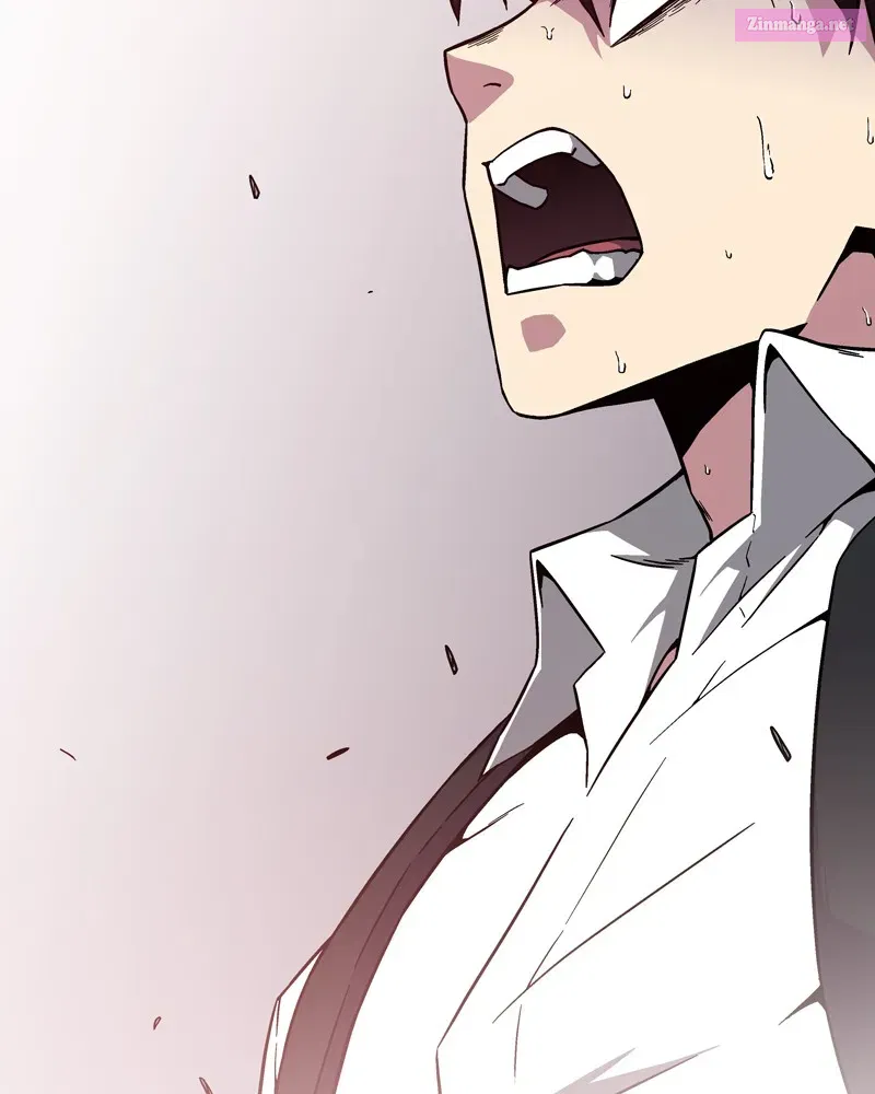 The Earth's Chosen Savior Mangakakalot X Chapter 4 Page 76