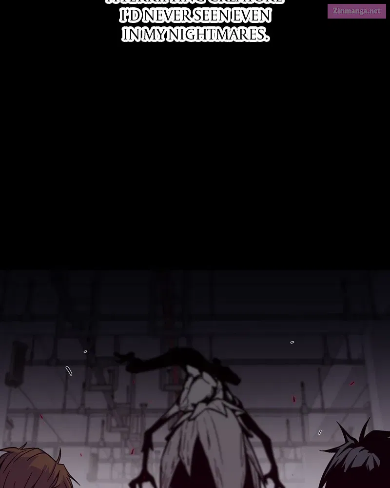 The Earth's Chosen Savior Mangakakalot X Chapter 4 Page 72