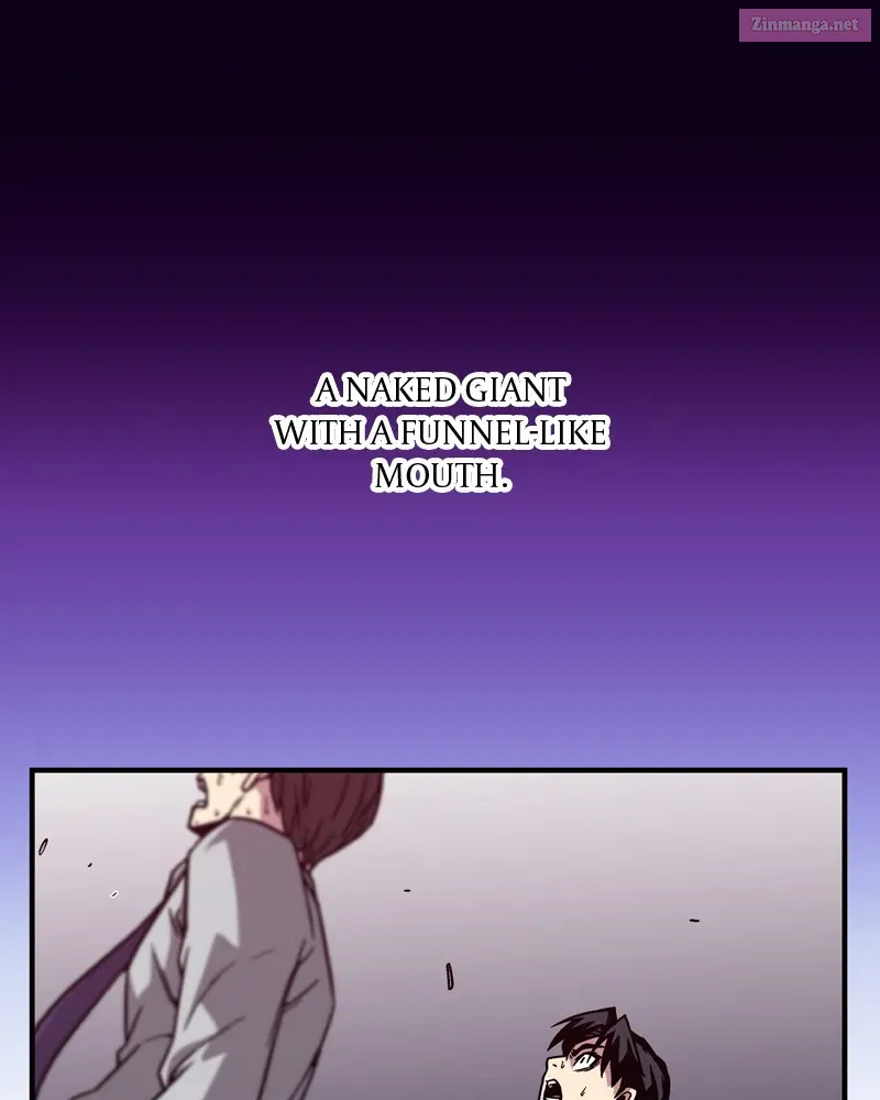 The Earth's Chosen Savior Mangakakalot X Chapter 4 Page 74