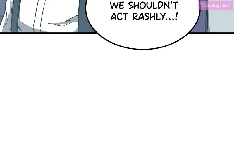 The Earth's Chosen Savior Mangakakalot X Chapter 4 Page 87