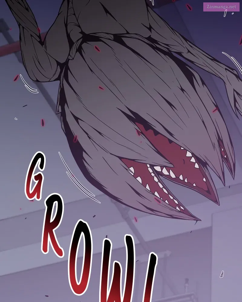 The Earth's Chosen Savior Mangakakalot X Chapter 4 Page 89