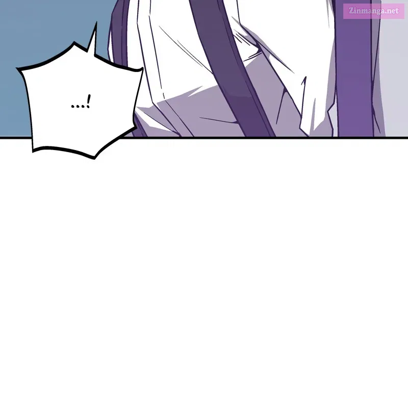 The Earth's Chosen Savior Mangakakalot X Chapter 4 Page 98
