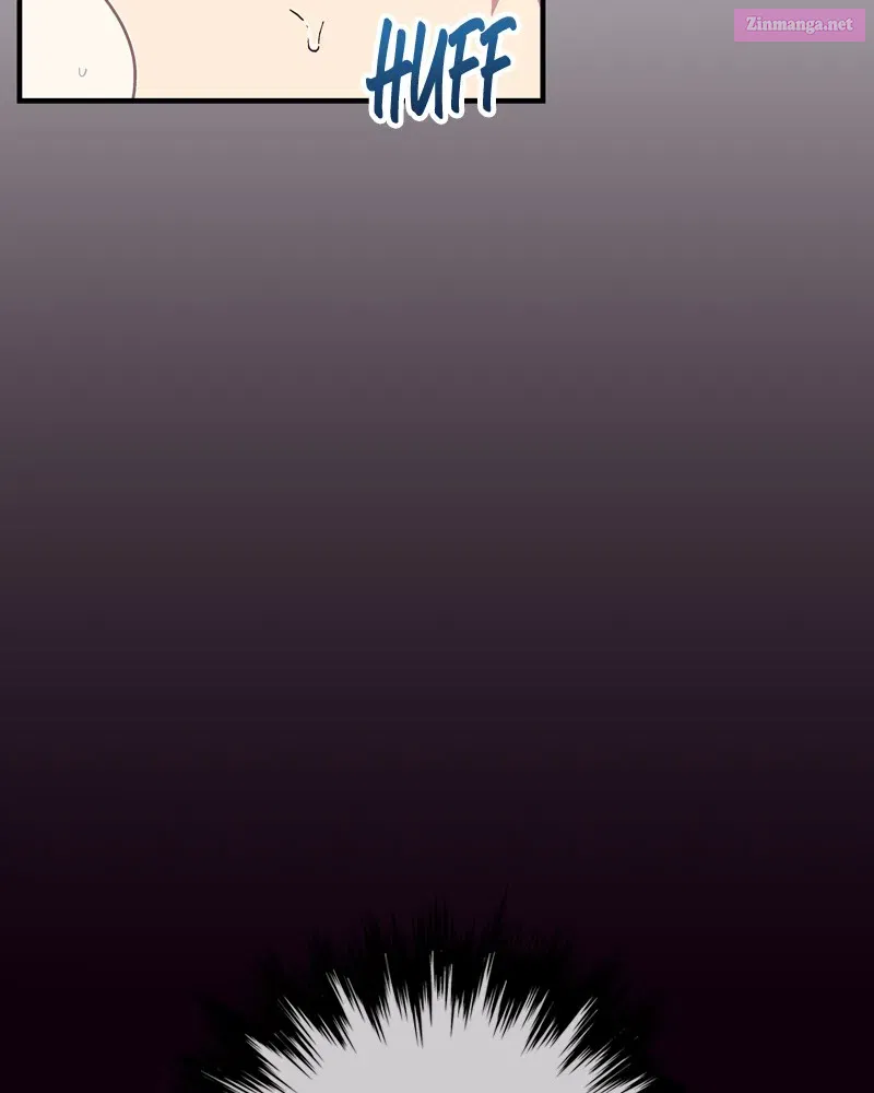 The Earth's Chosen Savior Mangakakalot X Chapter 4 Page 10