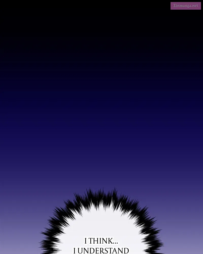The Earth's Chosen Savior Mangakakalot X Chapter 5 Page 141