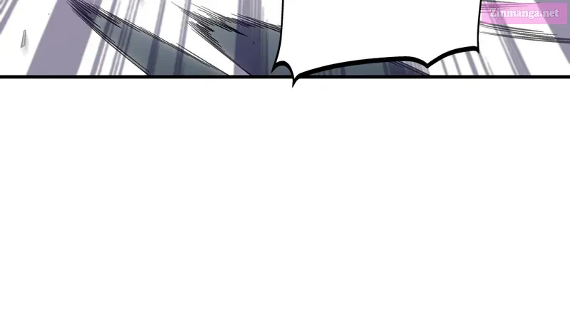 The Earth's Chosen Savior Mangakakalot X Chapter 5 Page 16
