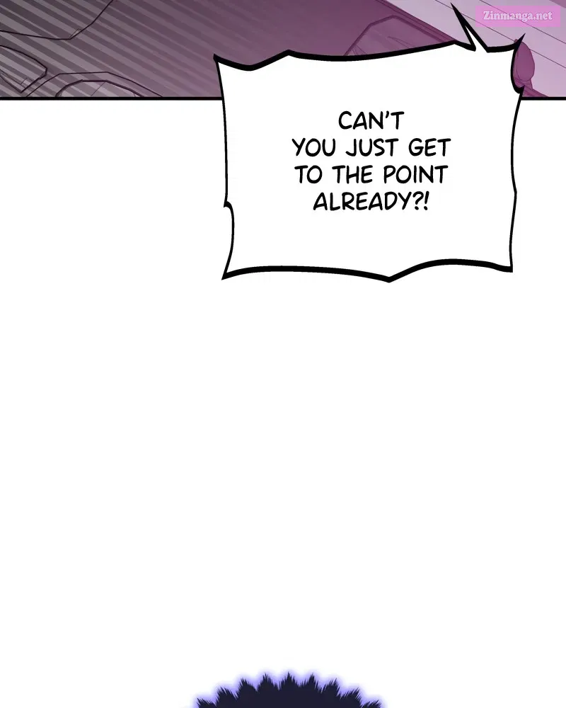 The Earth's Chosen Savior Mangakakalot X Chapter 5 Page 104