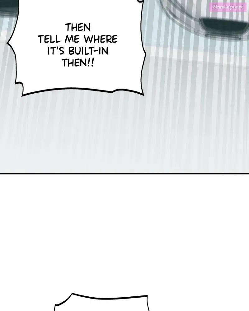 The Earth's Chosen Savior Mangakakalot X Chapter 5 Page 113