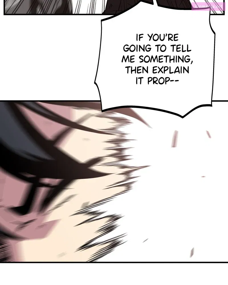 The Earth's Chosen Savior Mangakakalot X Chapter 5 Page 115