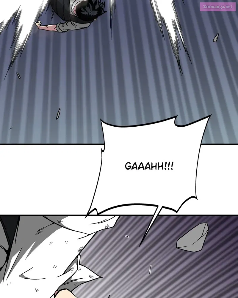 The Earth's Chosen Savior Mangakakalot X Chapter 5 Page 119