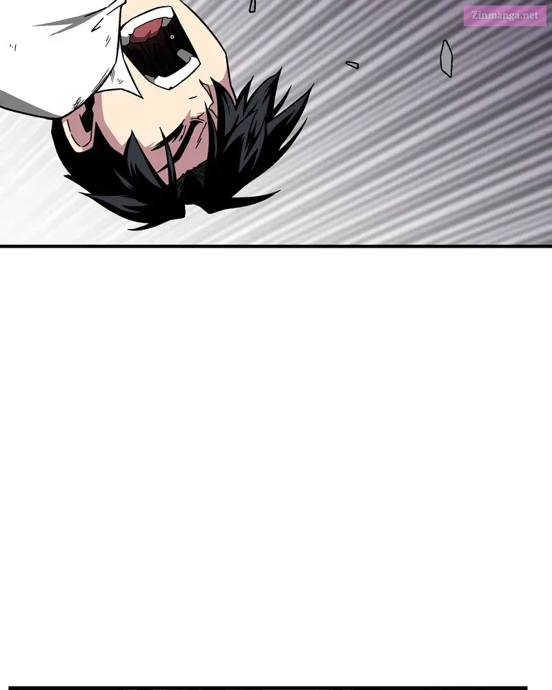 The Earth's Chosen Savior Mangakakalot X Chapter 5 Page 120