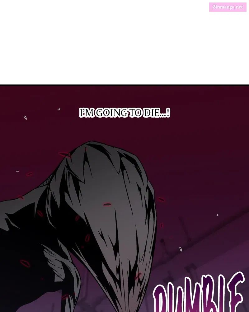 The Earth's Chosen Savior Mangakakalot X Chapter 5 Page 124