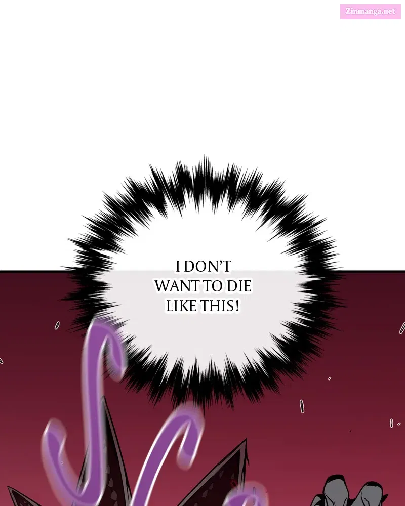 The Earth's Chosen Savior Mangakakalot X Chapter 5 Page 128