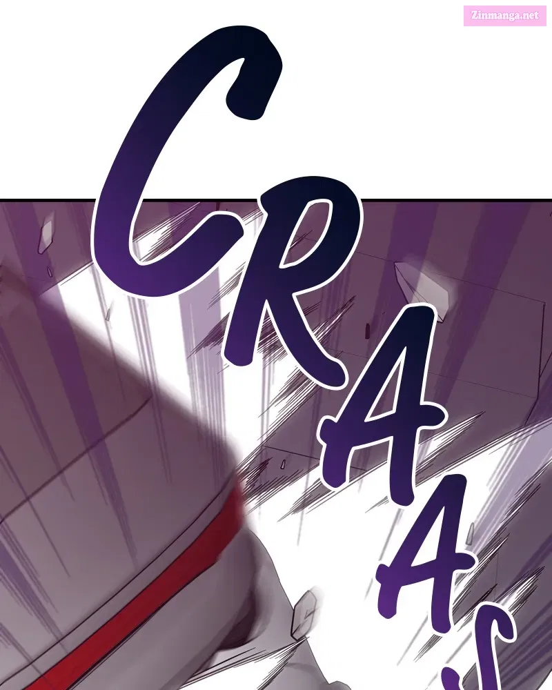 The Earth's Chosen Savior Mangakakalot X Chapter 5 Page 14