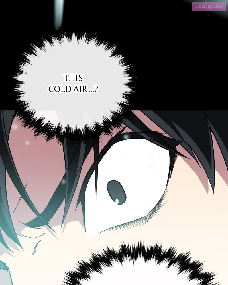 The Earth's Chosen Savior Mangakakalot X Chapter 5 Page 137