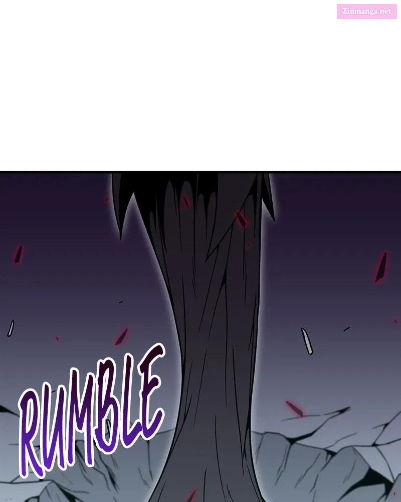 The Earth's Chosen Savior Mangakakalot X Chapter 5 Page 34