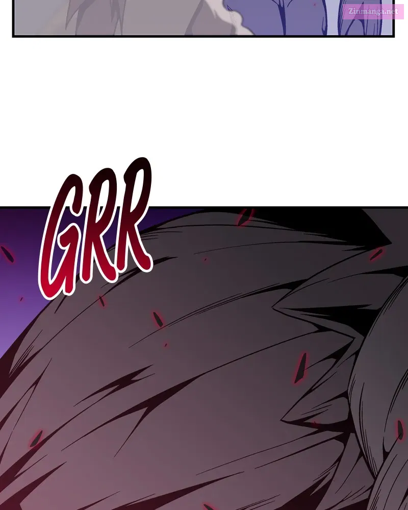 The Earth's Chosen Savior Mangakakalot X Chapter 5 Page 46