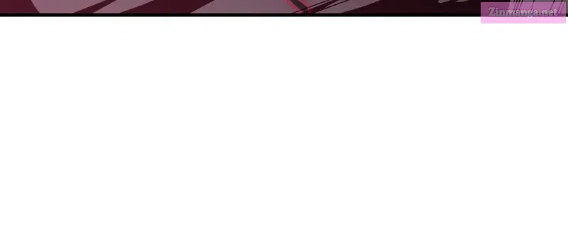 The Earth's Chosen Savior Mangakakalot X Chapter 5 Page 47