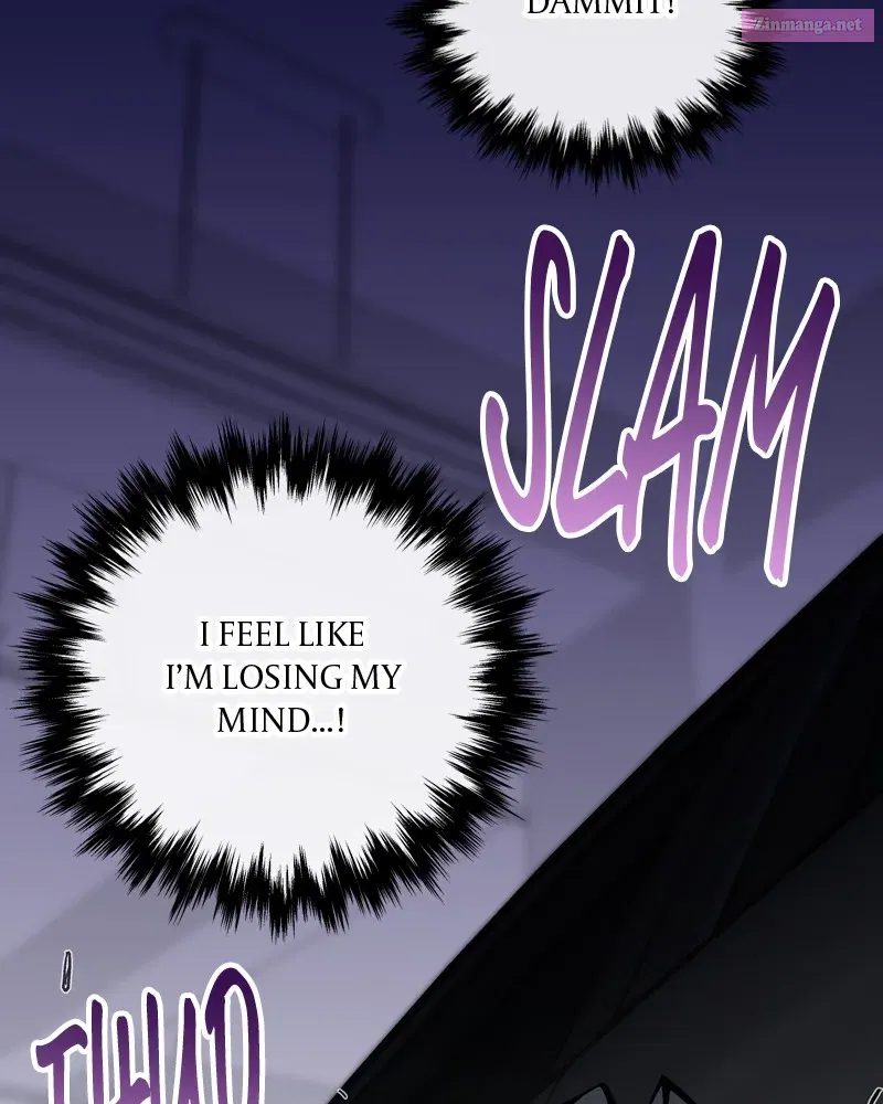 The Earth's Chosen Savior Mangakakalot X Chapter 5 Page 51