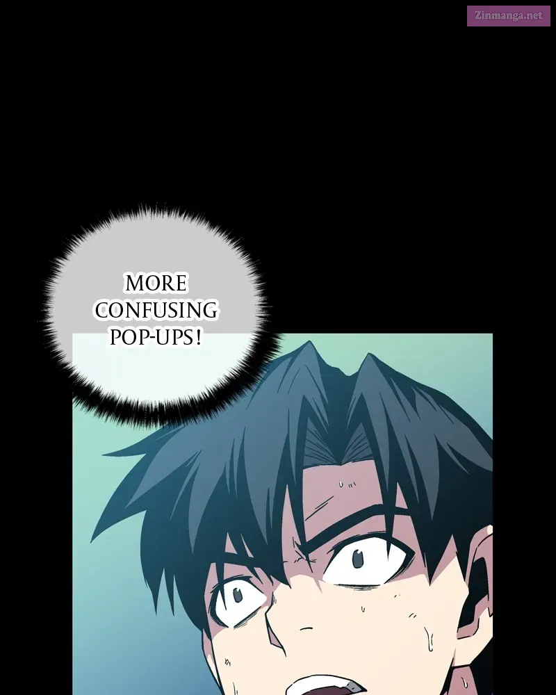 The Earth's Chosen Savior Mangakakalot X Chapter 5 Page 65