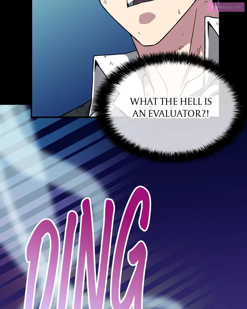 The Earth's Chosen Savior Mangakakalot X Chapter 5 Page 66