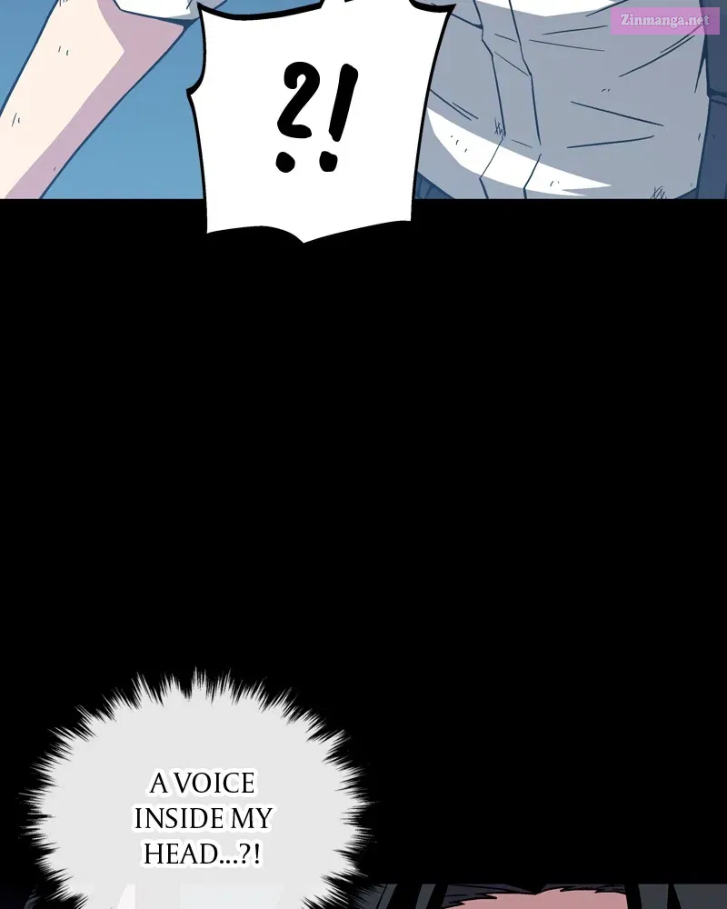 The Earth's Chosen Savior Mangakakalot X Chapter 5 Page 69