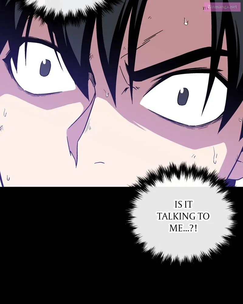 The Earth's Chosen Savior Mangakakalot X Chapter 5 Page 70