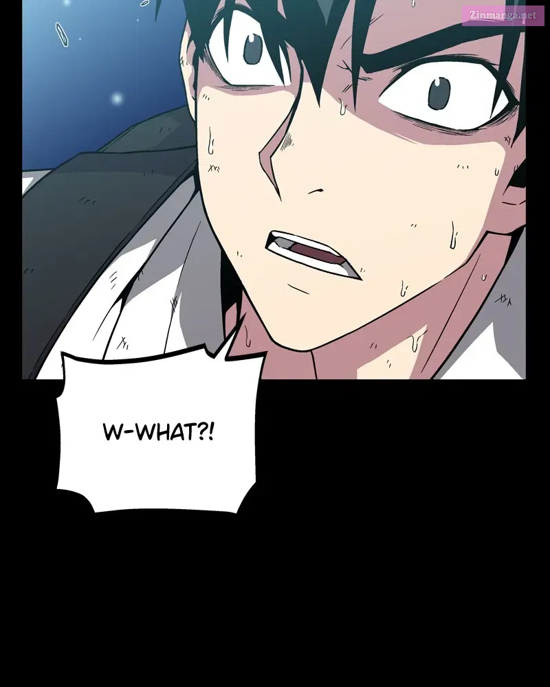 The Earth's Chosen Savior Mangakakalot X Chapter 5 Page 62