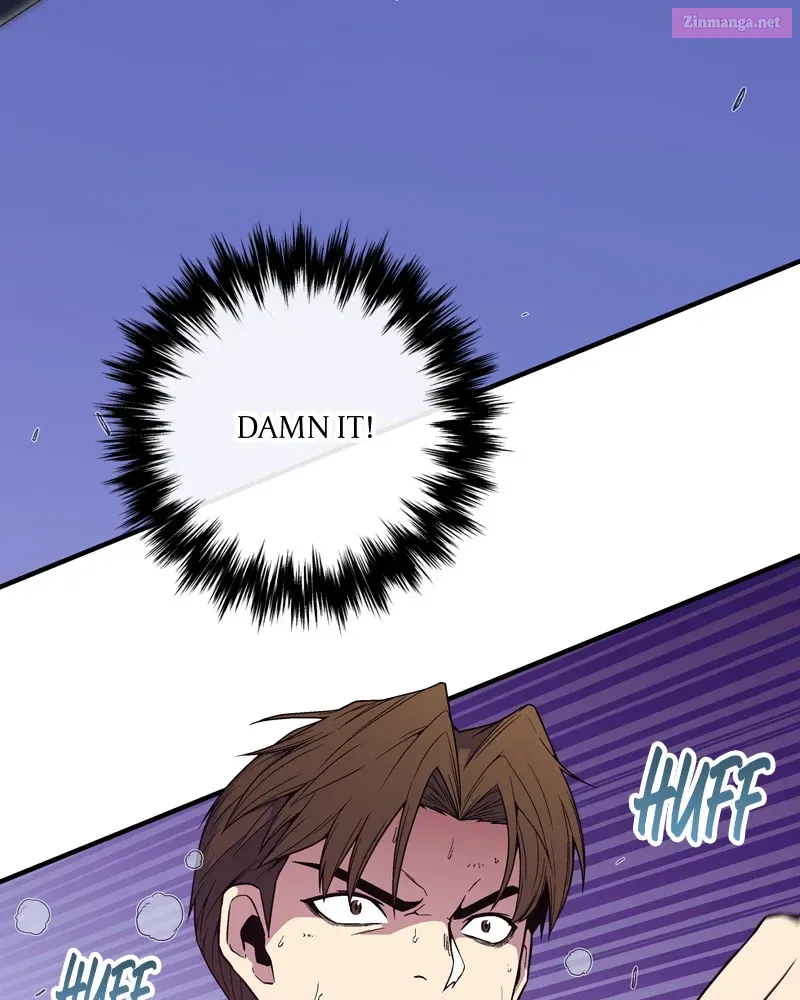The Earth's Chosen Savior Mangakakalot X Chapter 5 Page 75