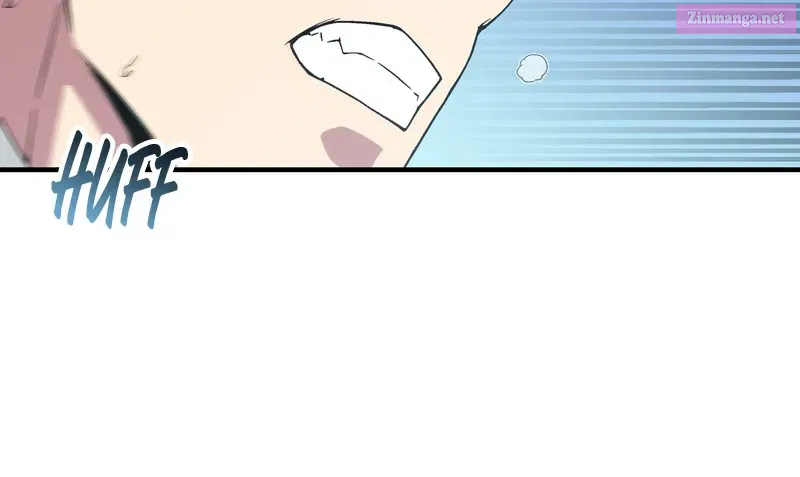 The Earth's Chosen Savior Mangakakalot X Chapter 5 Page 78
