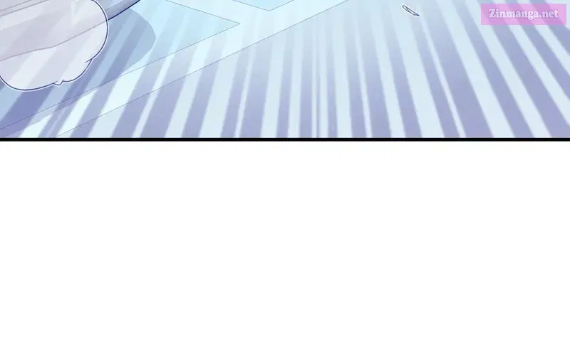 The Earth's Chosen Savior Mangakakalot X Chapter 5 Page 84