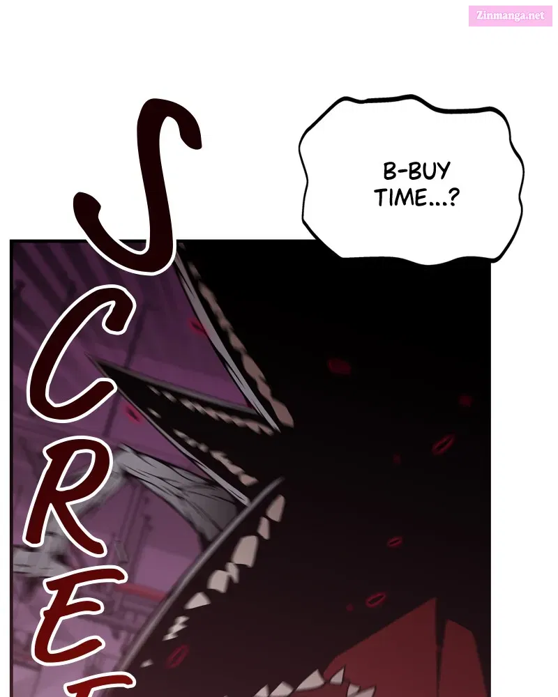 The Earth's Chosen Savior Mangakakalot X Chapter 5 Page 10