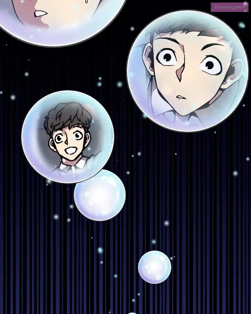 The Earth's Chosen Savior Mangakakalot X Chapter 5 Page 92