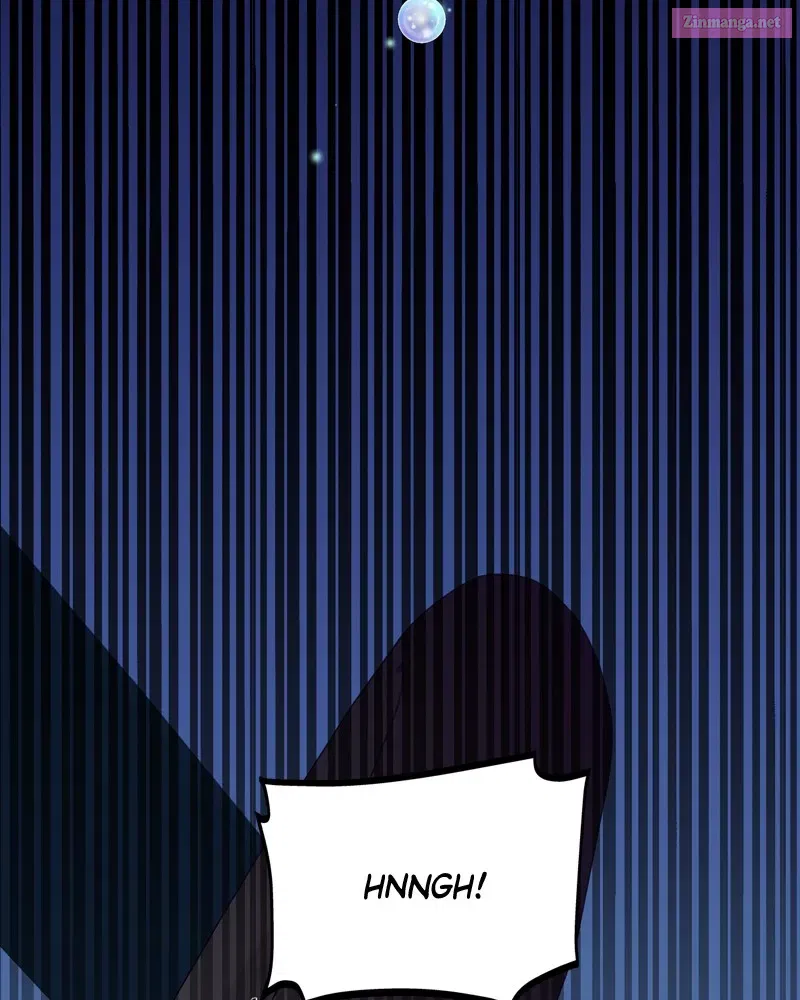 The Earth's Chosen Savior Mangakakalot X Chapter 5 Page 93