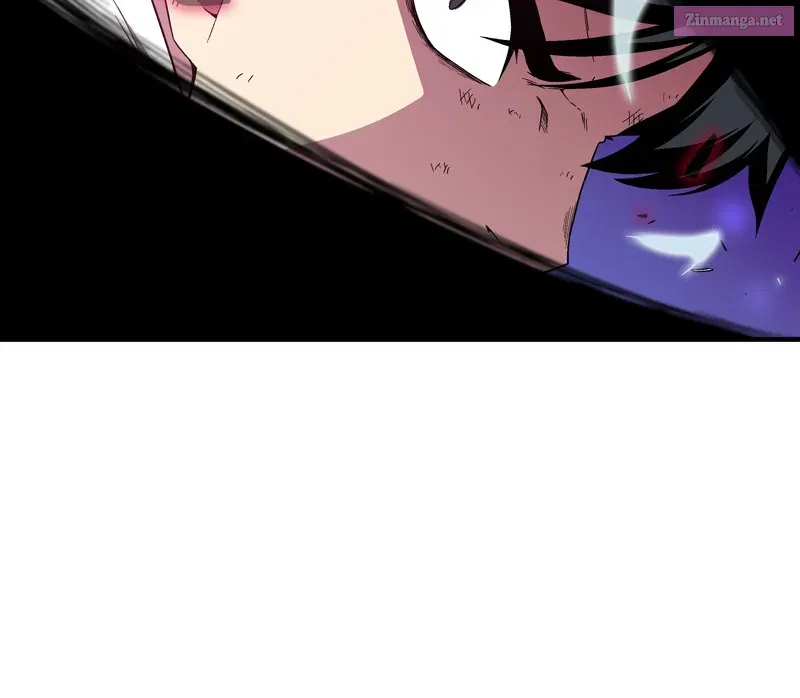 The Earth's Chosen Savior Mangakakalot X Chapter 6 Page 144