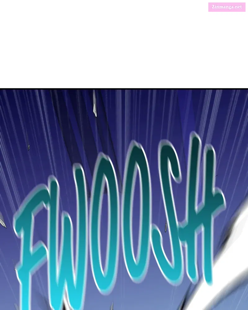 The Earth's Chosen Savior Mangakakalot X Chapter 6 Page 145
