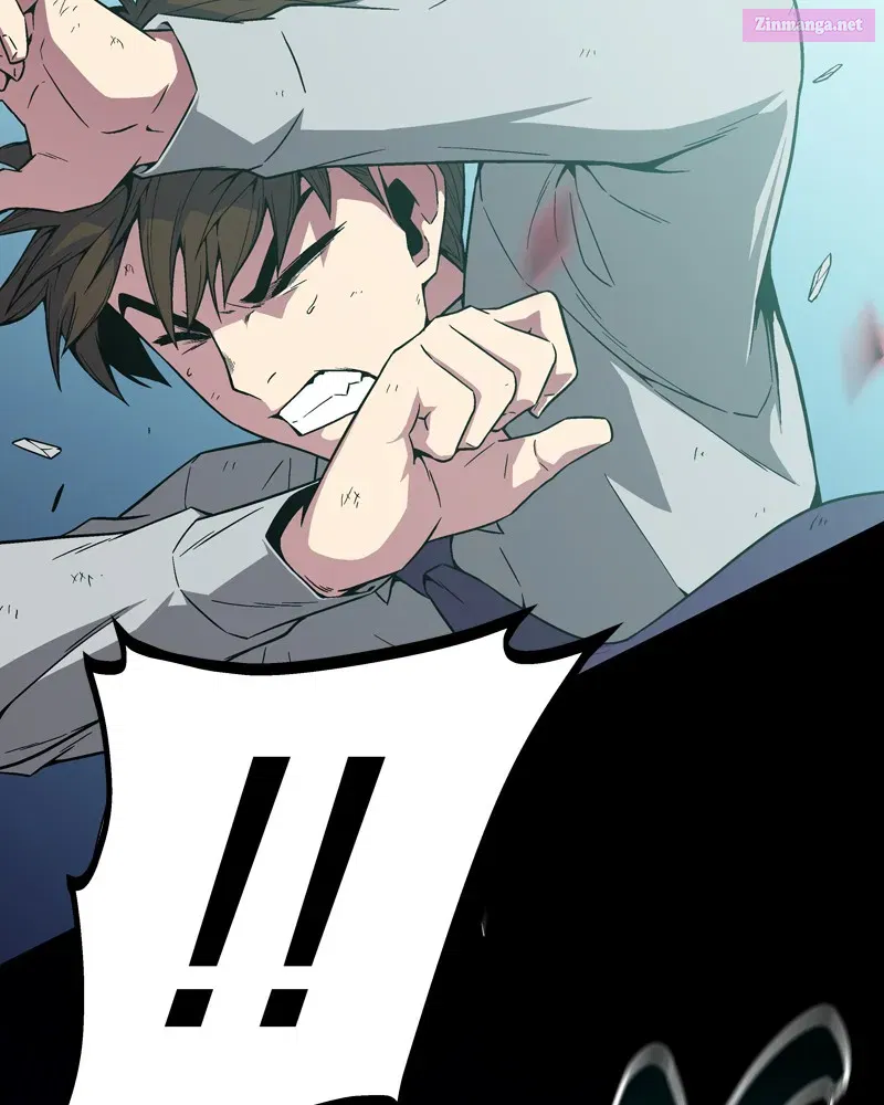 The Earth's Chosen Savior Mangakakalot X Chapter 6 Page 152